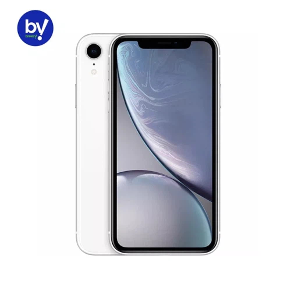 Apple IPhone XR